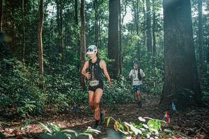 BIB: 
                            <button type="button" onclick="openModal(26072385)" class="btn btn-primary btn-sm float-right btn-popup" data-toggle="modal" data-target=".modal-high-quality">
                        <i class="fas fa-shopping-cart"></i> Add to Cart
                    </button>
                                            <button type="button" onclick="isThisMe(26072385, true)" class="btn btn-success btn-sm float-right btn-popup btn-isme hidden" data-toggle="tooltip" data-placement="bottom" title="นี่คือรูปของคุณใช่ไหม คลิกที่นี่เพื่อเอาเข้าอัลบั้ม">
                        <i class="fas fa-plus"></i> Add to album
                    </button>
                    <button type="button" onclick="isThisMe(26072385, false)" class="btn btn-warning btn-sm float-right btn-popup btn-isnotme hidden">
                        <i class="fas fa-ban"></i> Remove from album
                    </button>